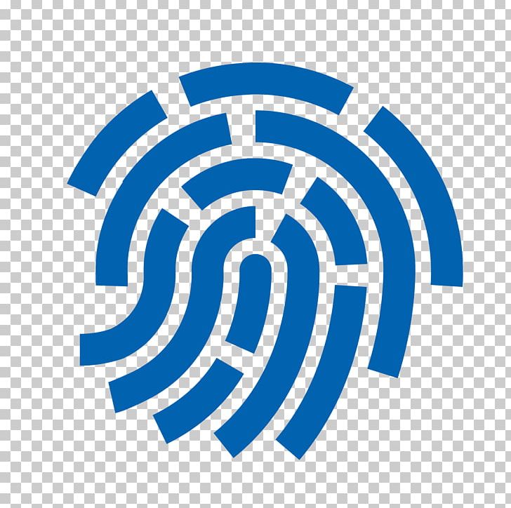 Computer Icons Fingerprint Digital Marketing PNG, Clipart, Angle, Apple, App Store, Area, Brand Free PNG Download