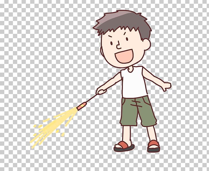 Consumer Fireworks PNG, Clipart, Arm, Art, Boy, Candle, Cartoon Free PNG Download