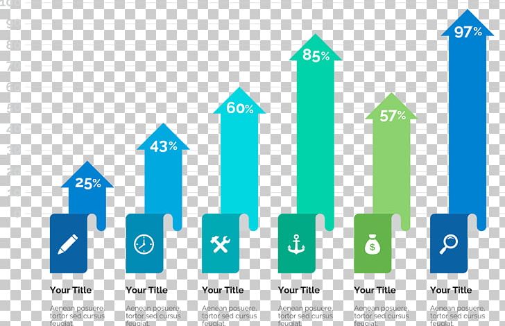 Diagram Bar Chart Template PNG, Clipart, Blue, Brand, Chart, Communication, Energy Free PNG Download