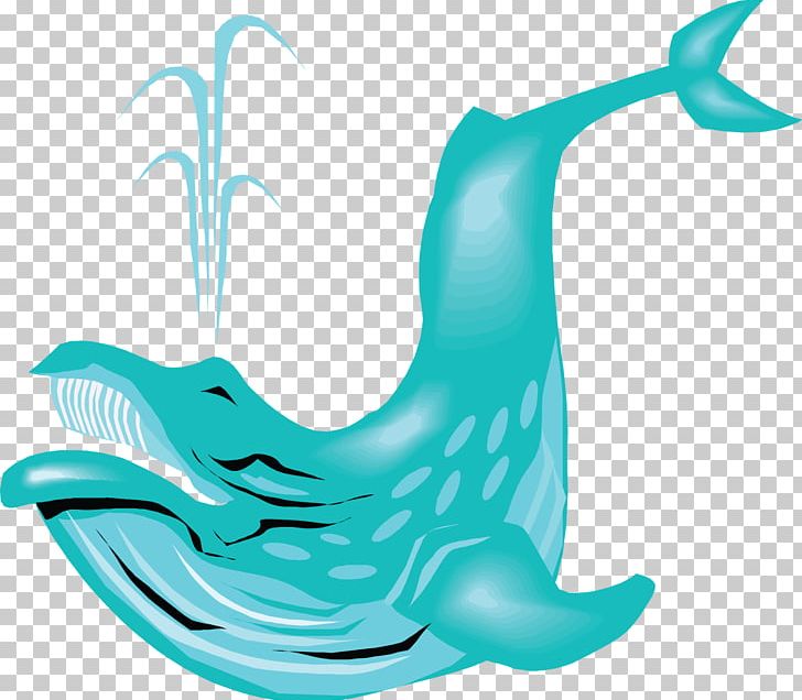 Dolphin Cetacea Portable Network Graphics PNG, Clipart, Animals, Animation, Aqua, Beak, Cartoon Free PNG Download