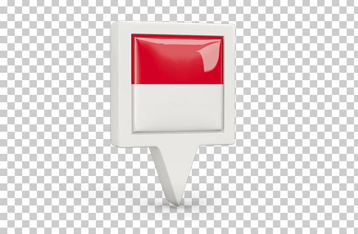 Flag Of Indonesia Computer Icons PNG, Clipart, Angle, Bayrak, Checkbox, Computer Icons, Country Free PNG Download