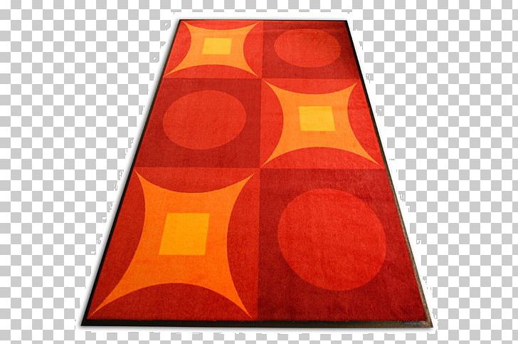 Flooring Orange PNG, Clipart, Car Mats, Carpet, Desktop Wallpaper, Display Resolution, Download Free PNG Download