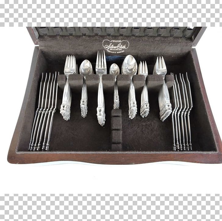 Fork PNG, Clipart, Cutlery, Fork, Salad Fork, Tableware Free PNG Download