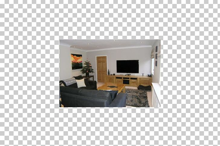 Furniture Interior Design Services Property Angle PNG, Clipart, Angle, Art, Furniture, Home, Interior Design Free PNG Download