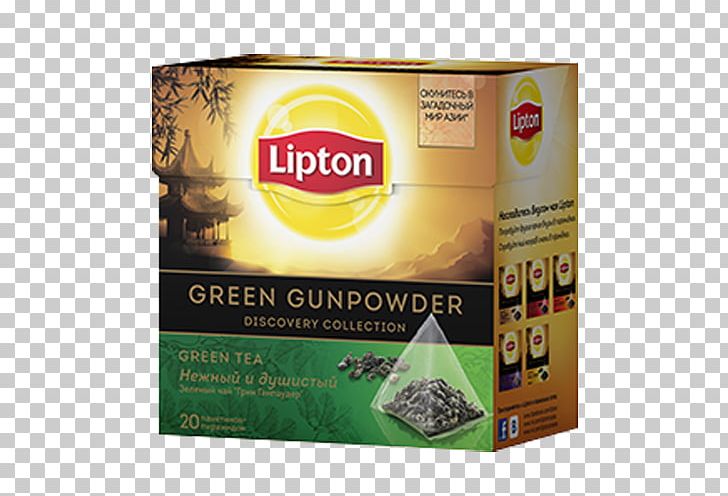 Green Tea Gunpowder Tea Lipton Oolong PNG, Clipart, Ahmad Tea, Aroma, Artikel, Black Tea, Brand Free PNG Download