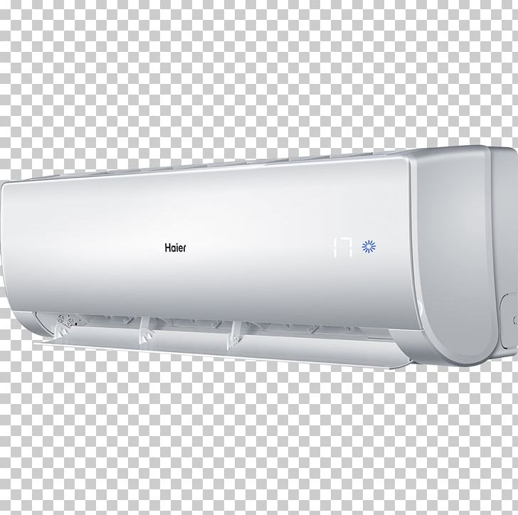 Сплит-система Haier Air Conditioning Air Conditioner Room PNG, Clipart, 1 U, Air, Air Conditioner, Air Conditioning, British Thermal Unit Free PNG Download