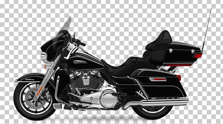 Harley-Davidson Electra Glide Motorcycle High Octane Harley-Davidson Harley Davidson Road Glide PNG, Clipart,  Free PNG Download