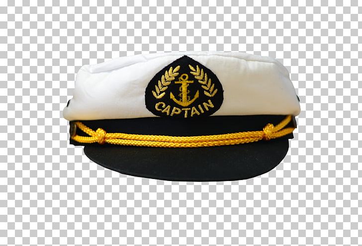 Hat T-shirt Sailor Cap Clothing PNG, Clipart, Boater, Cap, Chief Mate, Clothing, Hat Free PNG Download