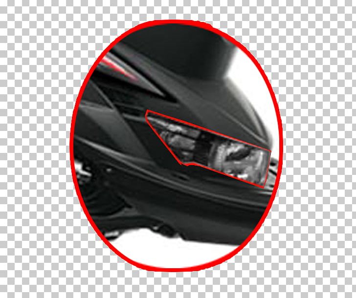 Helmet PT. Yamaha Indonesia Motor Manufacturing Font PNG, Clipart, Analysis, Automotive Exterior, Helmet, Masculinity, Others Free PNG Download