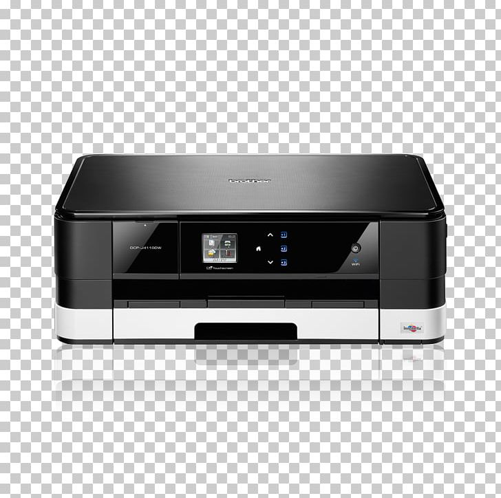 Hewlett-Packard Ink Cartridge Printer Brother Industries Inkjet Printing PNG, Clipart, Audio Receiver, Bran, Brother Industries, Canon, Electronic Device Free PNG Download