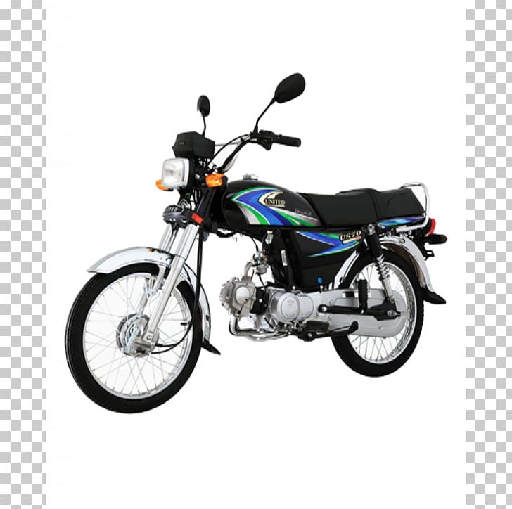 Honda Yamaha Motor Company Ravi River Motorcycle Wheel PNG, Clipart, 2018, Bicycle, Cars, Derbi, Ebikepk Free PNG Download