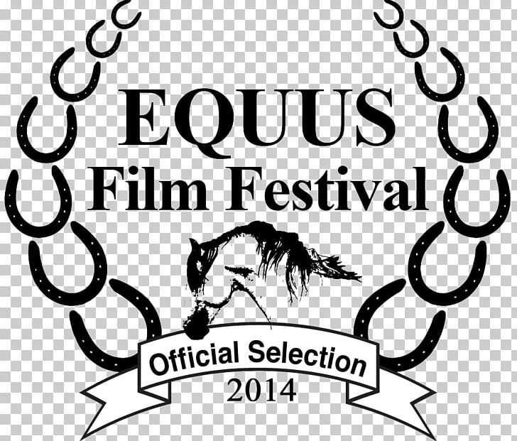 Horse 2017 EQUUS Film Festival Filmmaking PNG, Clipart, Animals, Area, Art, Artwork, Black Free PNG Download