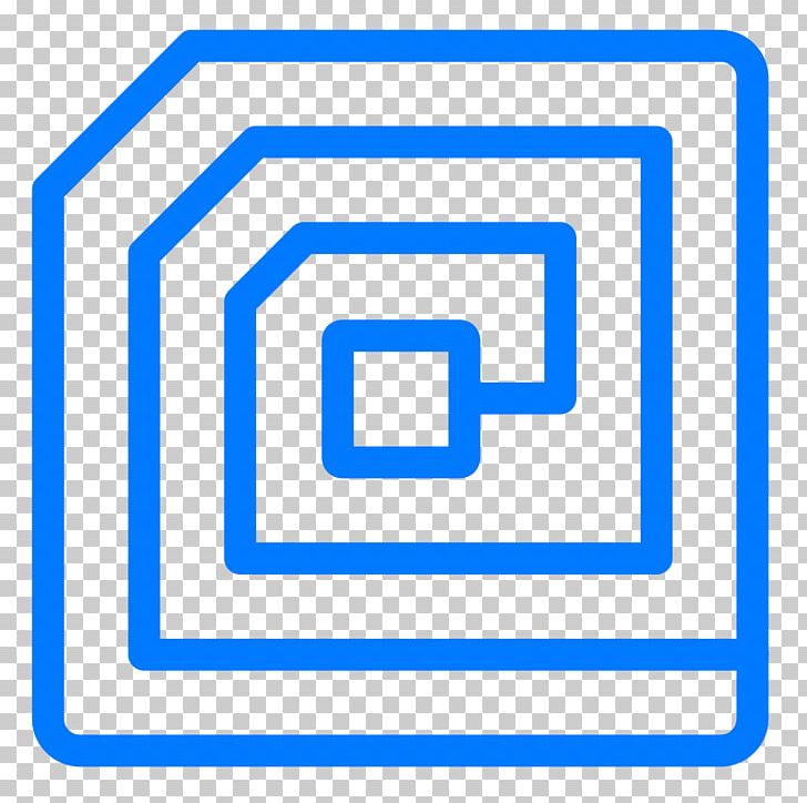 Hotel Stock Photography Internet Computer Icons PNG, Clipart, Angle, Area, Blue, Brand, Computer Icon Free PNG Download