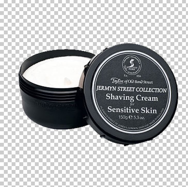 Jermyn Street Shaving Cream Taylor Of Old Bond Street Shave Brush PNG, Clipart, Aftershave, Chemical Depilatory, Cosmetics, Cream, Miscellaneous Free PNG Download