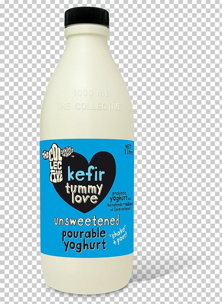 Kefir Dairy Products Soured Milk PNG, Clipart, Arris Group Inc, Barbecue, Business, Dairy, Dairy Product Free PNG Download
