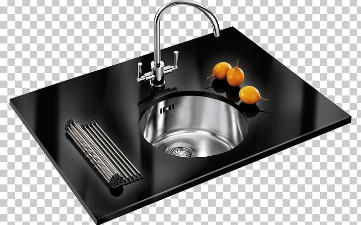 Kitchen Sink Franke Kitchen Sink Bathroom PNG, Clipart, Bathroom, Bathroom Sink, Bowl, Bowl Sink, Cast Iron Free PNG Download
