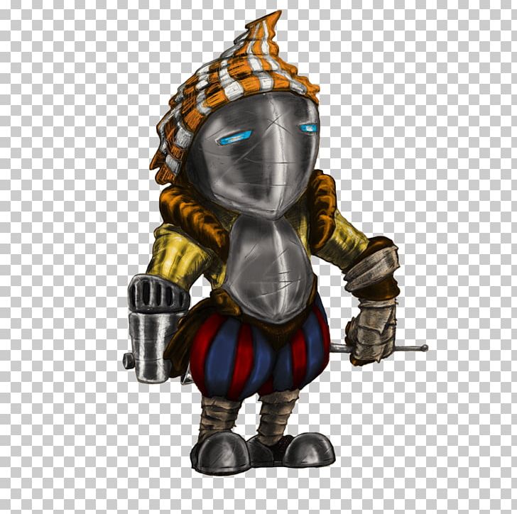 Knight Figurine PNG, Clipart, Armour, Fantasy, Figurine, Knight Free PNG Download