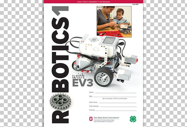 Lego Mindstorms EV3 Lego Mindstorms NXT 2.0 Robot PNG, Clipart, Curriculum, Education, Electronics, Learning, Lego Free PNG Download