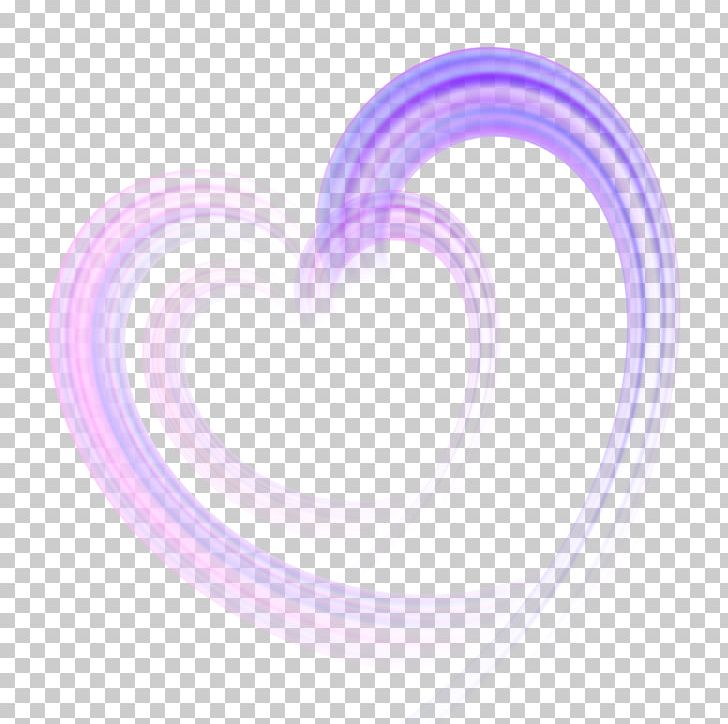 Light Heart Euclidean Shape PNG, Clipart, Broken Heart, Circle, Cool Flame, Download, Dynamic Free PNG Download