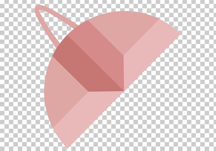 Line Pink M Angle PNG, Clipart, Angle, Art, Line, Pink, Pink M Free PNG Download