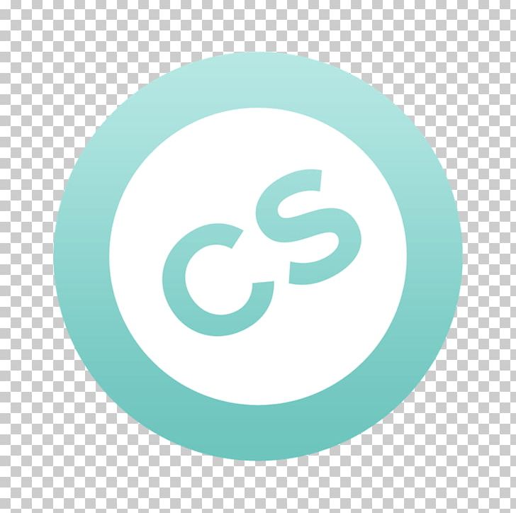 Logo Circle Brand Font PNG, Clipart, Android, Apk, App, Aqua, Azure Free PNG Download