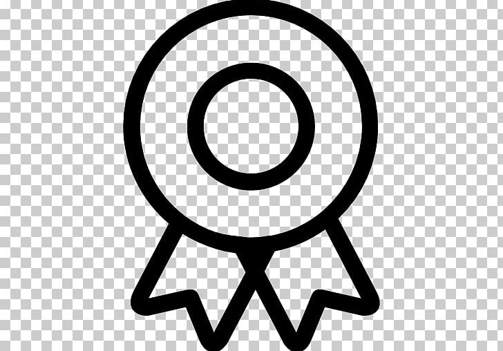 Medal Award Badge Computer Icons PNG, Clipart, Area, Award, Badge, Black And White, Business Free PNG Download