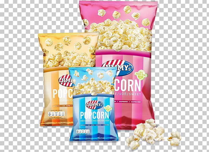 Microwave Popcorn Kettle Corn Junk Food Popcorn Makers PNG, Clipart, Caramel, Commodity, Convenience Food, Flavor, Food Free PNG Download