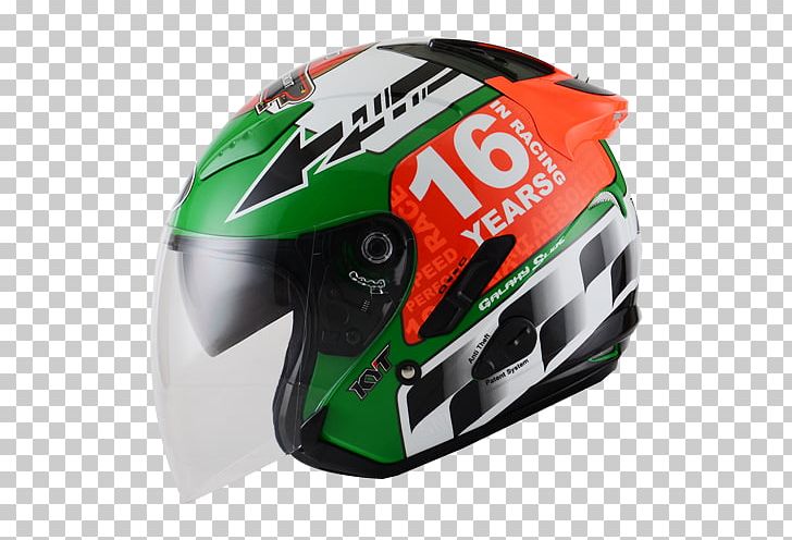 Mugello Circuit Motorcycle Helmets WeatherTech Raceway Laguna Seca Twin Ring Motegi TT Circuit Assen PNG, Clipart, Agv, Bicycle Clothing, Bicycle Helmet, Bicycles Equipment And Supplies, Motorcycle Free PNG Download