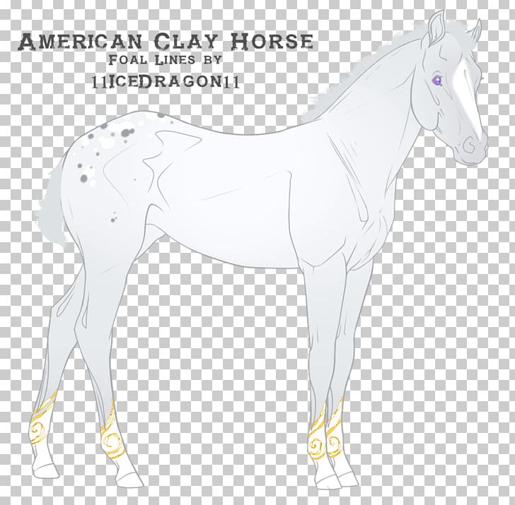 Mustang Stallion Foal Colt Mare PNG, Clipart, Animal Figure, Bridle, Colt, Foal, Halter Free PNG Download
