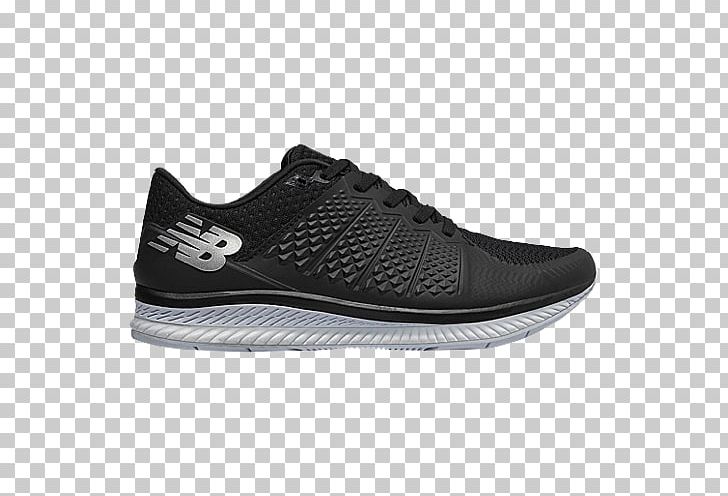 New Balance Men's Fuel Cell Running Shoes Sports Shoes Foot Locker PNG, Clipart,  Free PNG Download