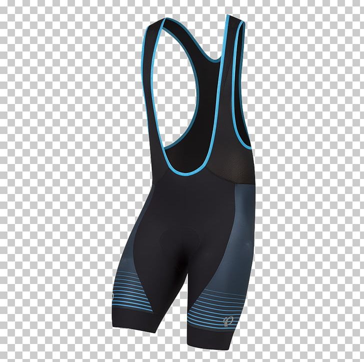 Pearl Izumi Cycling Shorts Clothing Bicycle PNG, Clipart, Active Undergarment, Bib, Bicycle, Bicycle Pro Shop, Bicycle Shop Free PNG Download