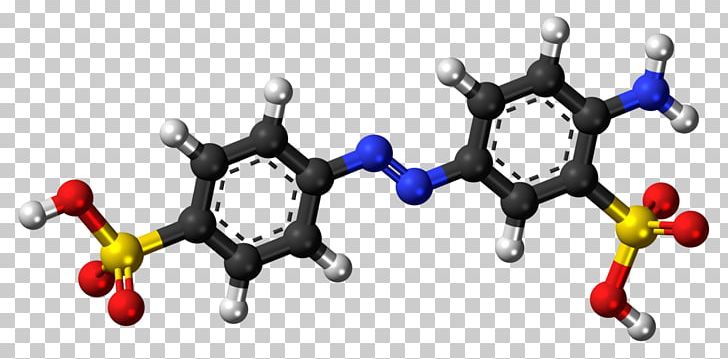 Phenyl Acetate Phenyl Group Benzyl Group Ball-and-stick Model PNG, Clipart, Acetate, Acetic Acid, Ball, Ballandstick Model, Benzyl Acetate Free PNG Download