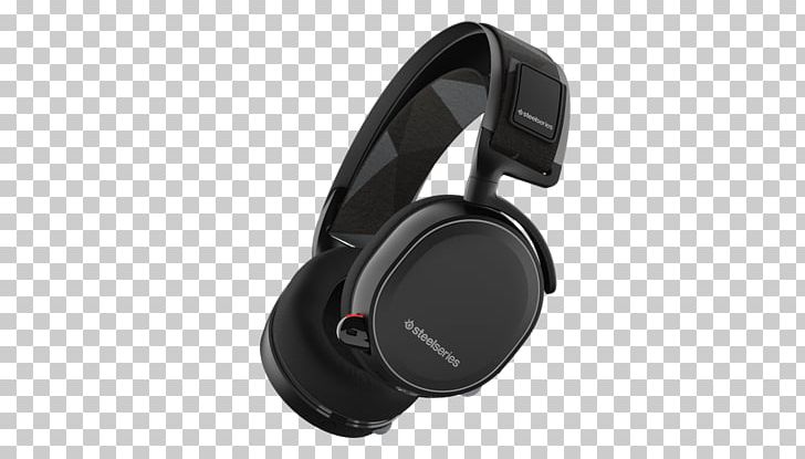 PlayStation 4 Microphone Headphones 7.1 Surround Sound SteelSeries PNG, Clipart, 71 Surround Sound, Audio, Audio Equipment, Computer Software, Dts Free PNG Download