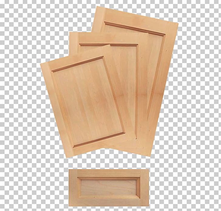 Plywood Wood Stain Varnish Angle PNG, Clipart, Angle, Hardwood, Plywood, Rectangle, Religion Free PNG Download