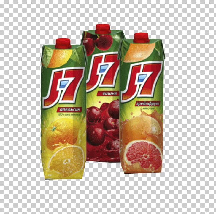Pomegranate Juice Orange Drink Sushi Nectar PNG, Clipart, Apple Juice, Cocacola Hellenic Bottling Company, Diet Food, Dish, Drink Free PNG Download