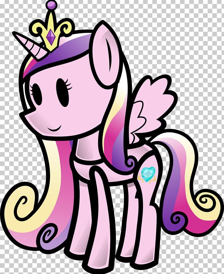 Pony Cat Princess Cadance Pinkie Pie Rainbow Dash PNG, Clipart, Animals, Cartoon, Cat Like Mammal, Cuteness, Fictional Character Free PNG Download