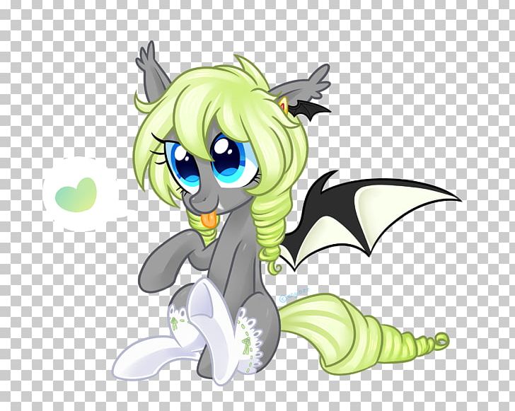 Pony Horse Insect Cartoon PNG, Clipart, Animals, Anime, Cartoon, Computer, Computer Wallpaper Free PNG Download