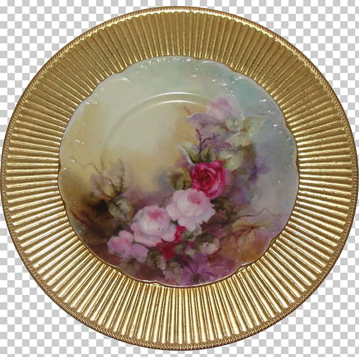 Porcelain PNG, Clipart, Dishware, Hand Painted Rose, Others, Plate, Platter Free PNG Download