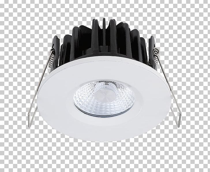 Recessed Light IP Code Light-emitting Diode Bathroom PNG, Clipart, Angle, Bathroom, Bedroom, Ceiling, Dimmer Free PNG Download