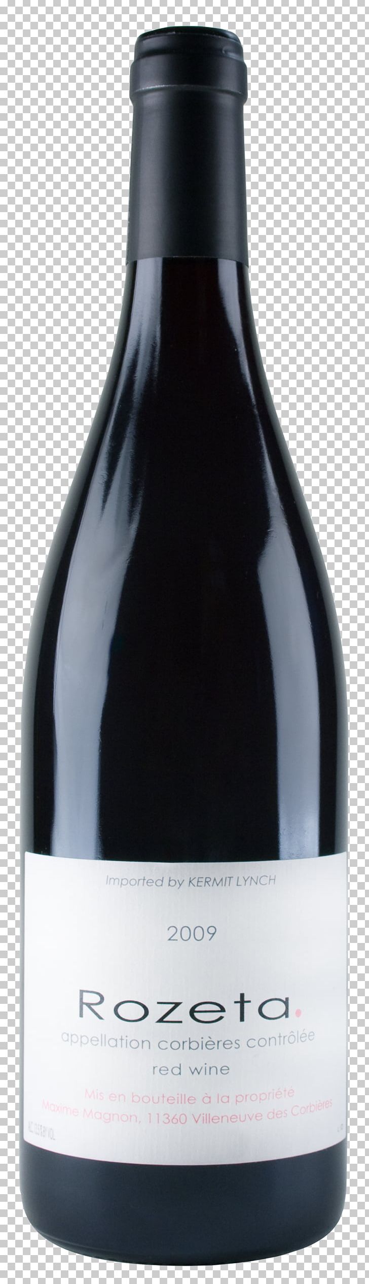 Red Wine Pinot Noir Saint-Chinian AOC Antinori PNG, Clipart, Alcoholic Beverage, Antinori, Bottle, Cava Do, Common Grape Vine Free PNG Download