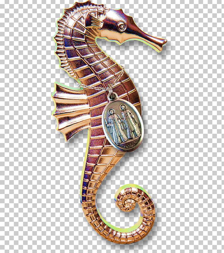 Seahorse Body Jewellery PNG, Clipart, Animals, Body Jewellery, Body Jewelry, Fish, Goddamn Free PNG Download