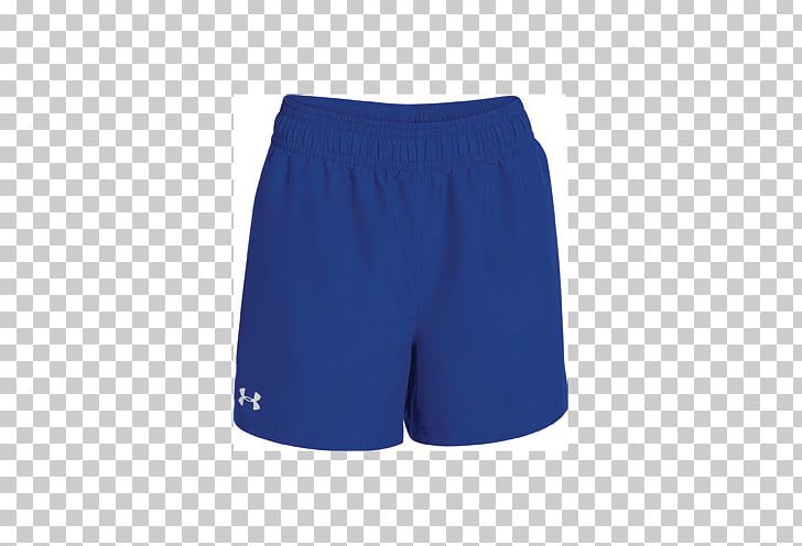 Shorts Swim Briefs Pants Fashion Rash Guard PNG, Clipart, Active Shorts, Bermuda Shorts, Blue, Cobalt Blue, Electric Blue Free PNG Download