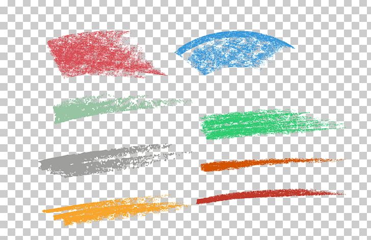 Sidewalk Chalk Chalk Line PNG, Clipart, Abstract Lines, Cartoon, Cartoon Material, Chalk, Chalk Lines Free PNG Download