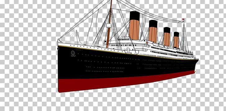 Sinking Of The RMS Titanic YouTube Sailing Ship PNG, Clipart, Art, Boat, Hull, Iceberg, Logos Free PNG Download