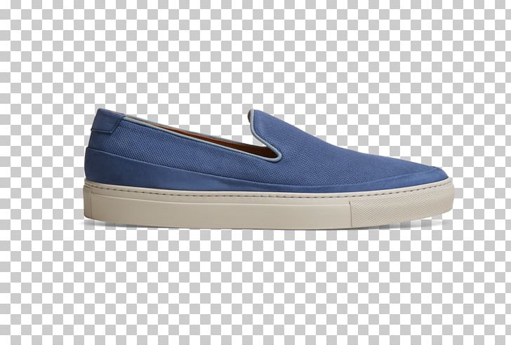 Sneakers Slip-on Shoe Vans Classic Slip-On ABC-Mart PNG, Clipart, Abcmart, Blue, Brand, Casual, Casual Shoes Free PNG Download