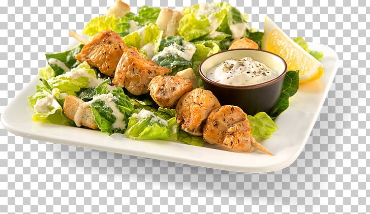 Souvlaki Greek Cuisine Mediterranean Cuisine Barbecue Pressure Cooking PNG, Clipart, Barbecue, Caesar Salad, Cooking, Cuisine, Dish Free PNG Download