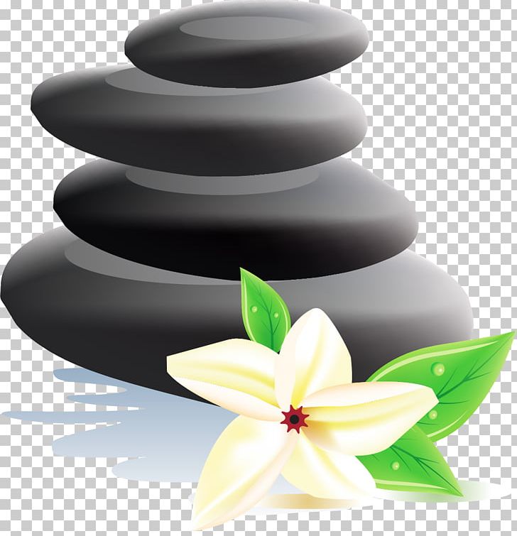 Spa PNG, Clipart, Alternative Medicine, Computer Wallpaper, Drawing, Flower, Fotolia Free PNG Download