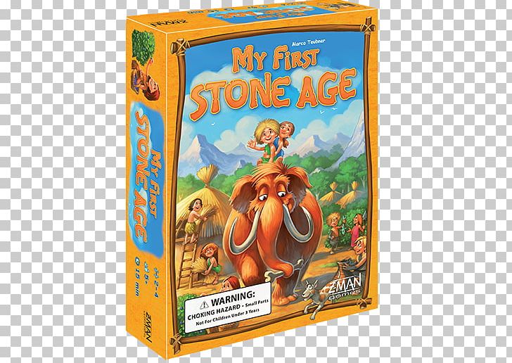 Stone Age Junior Board Game Carcassonne PNG, Clipart, Board Game, Carcassonne, Card Game, Game, Others Free PNG Download