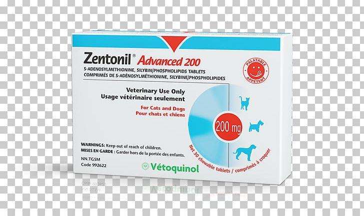 Tablet Liver Dietary Supplement Vetoquinol Vitamin B-12 PNG, Clipart, Brand, Dietary Supplement, Dog, Electronics, Liver Free PNG Download