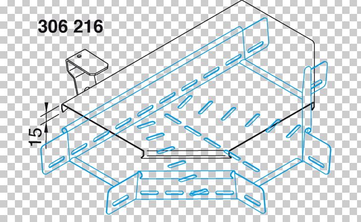 Technology Line Angle PNG, Clipart, Angle, Area, Diagram, Electronics, Hardware Accessory Free PNG Download